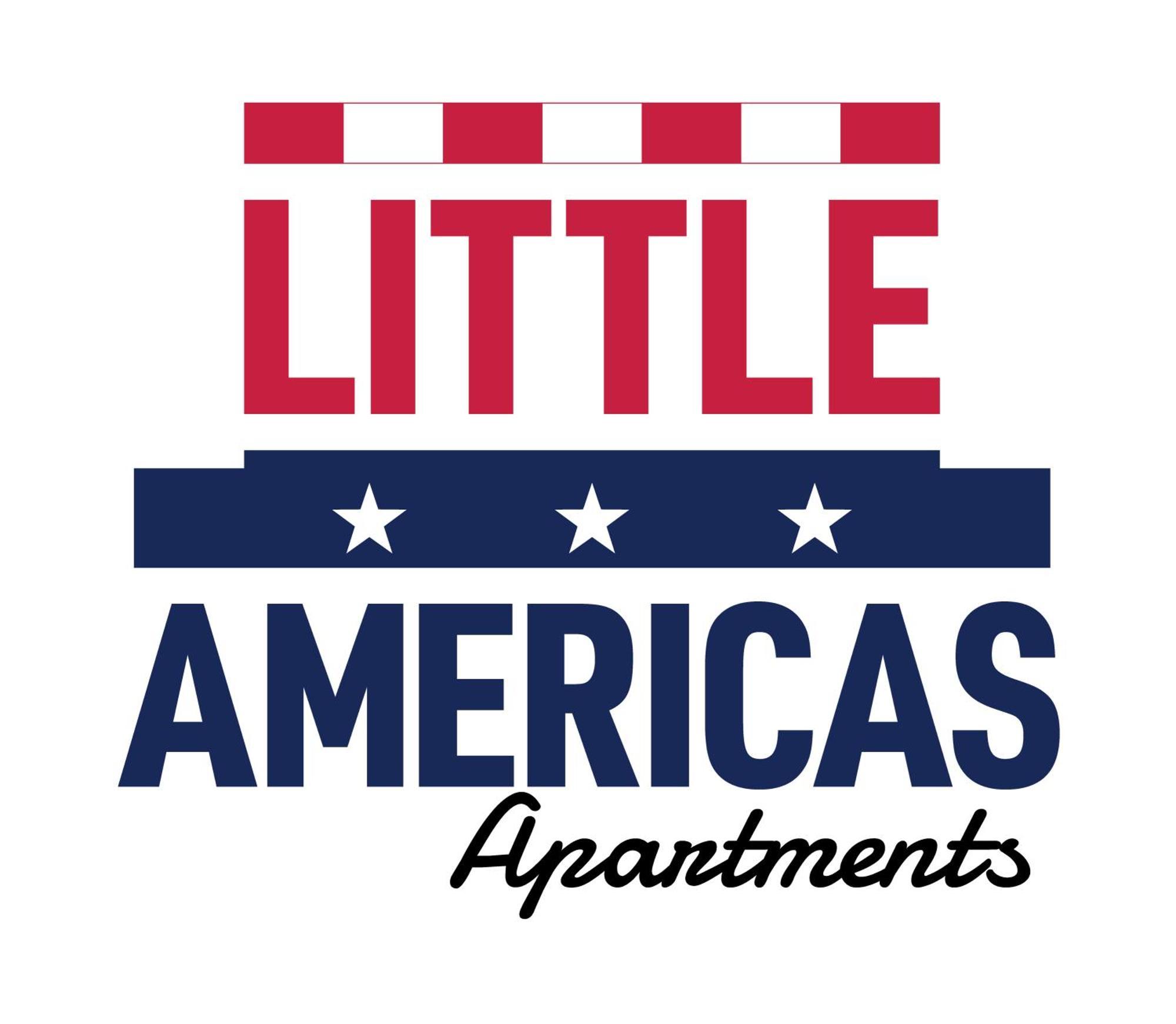 Little Americas Parliament Apartments Budapeste Exterior foto